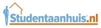 het studentaanhuis logo