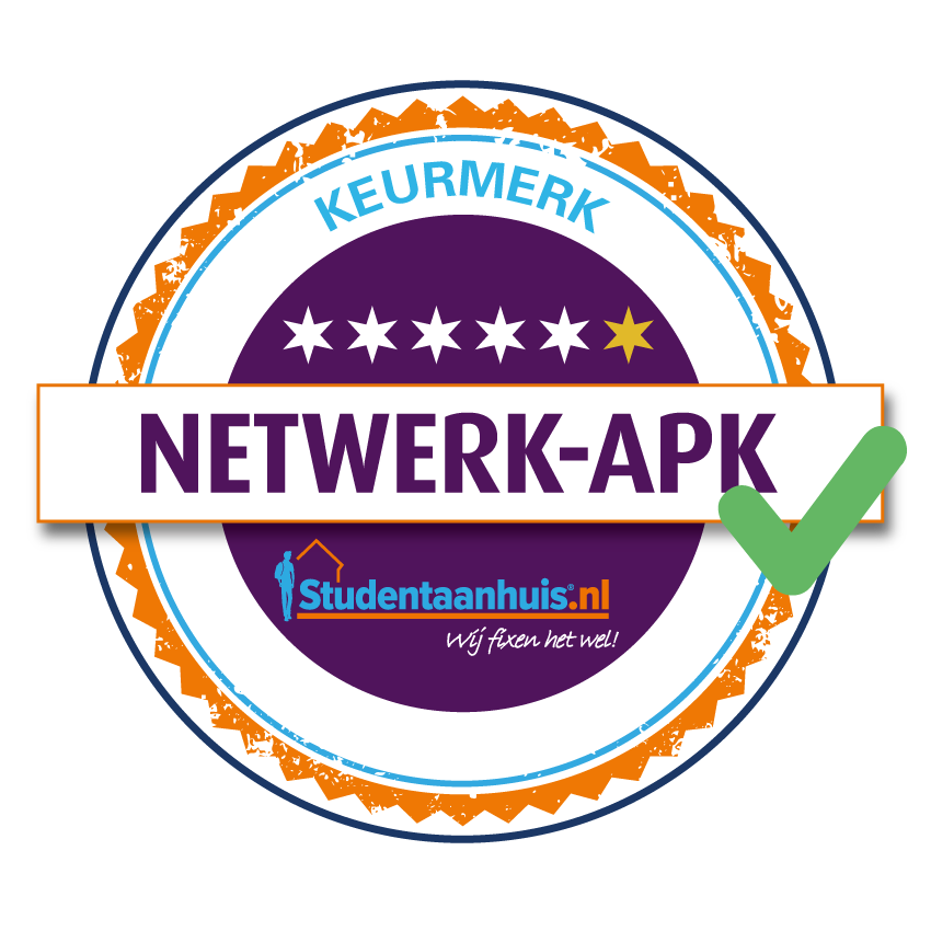 Netwerk-APK