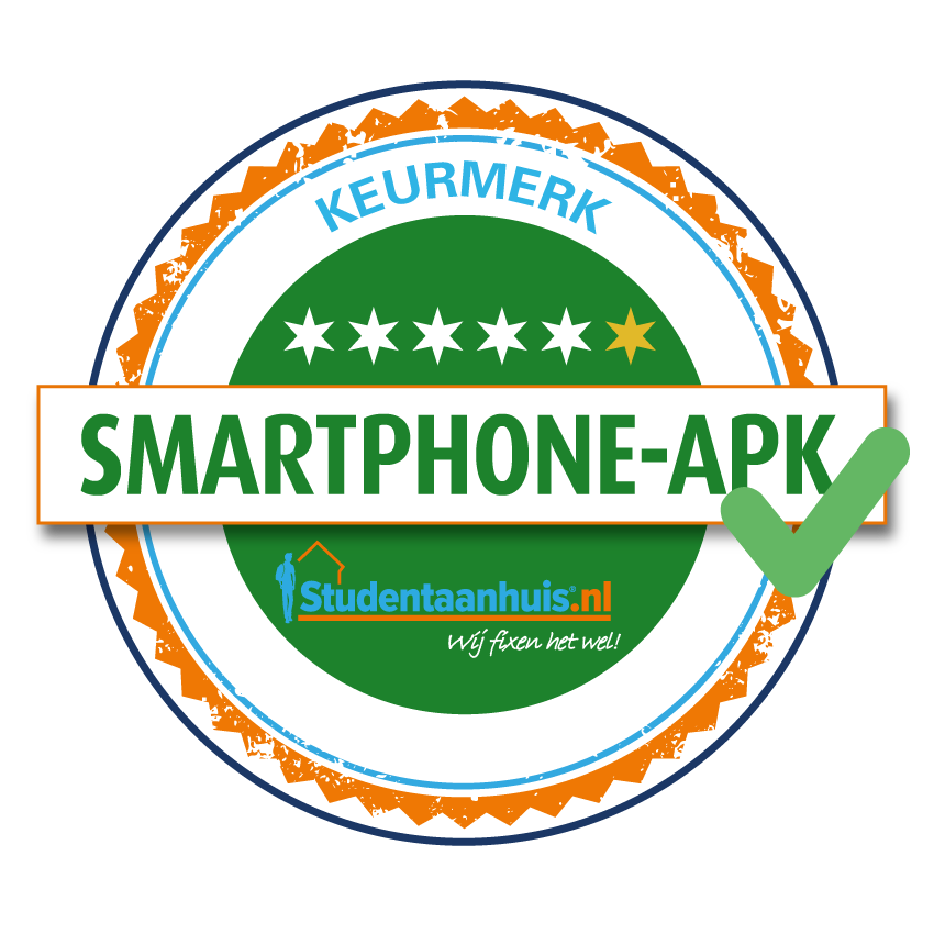 Smartphone-APK