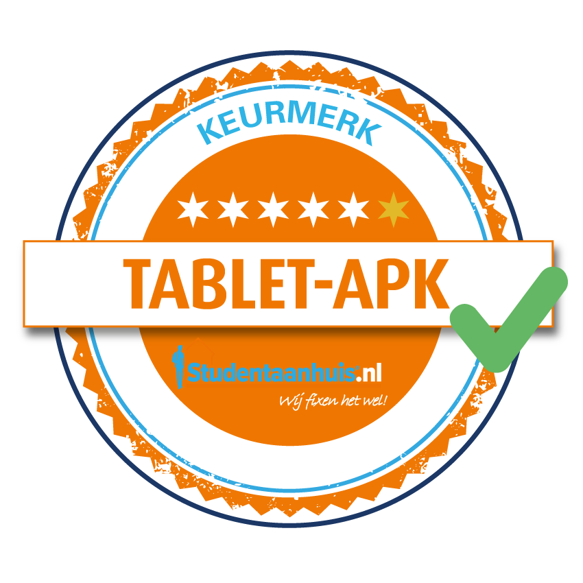 Tablet-APK