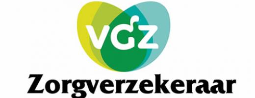 vgz logo