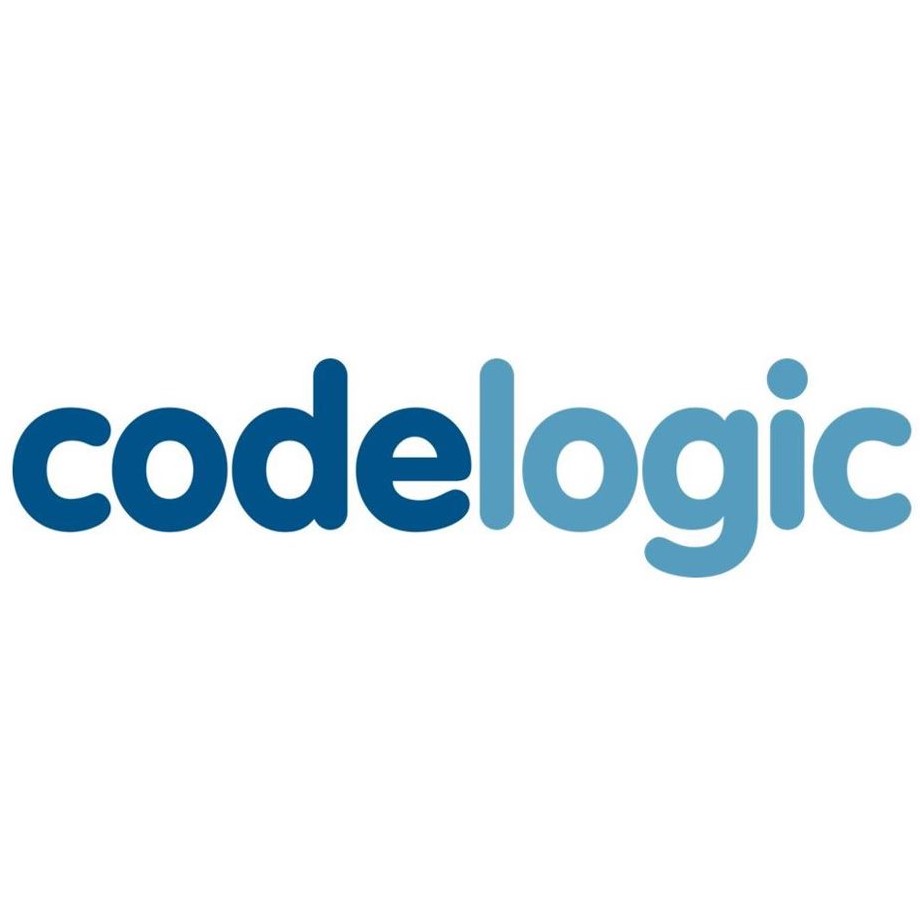 Codelogic logo