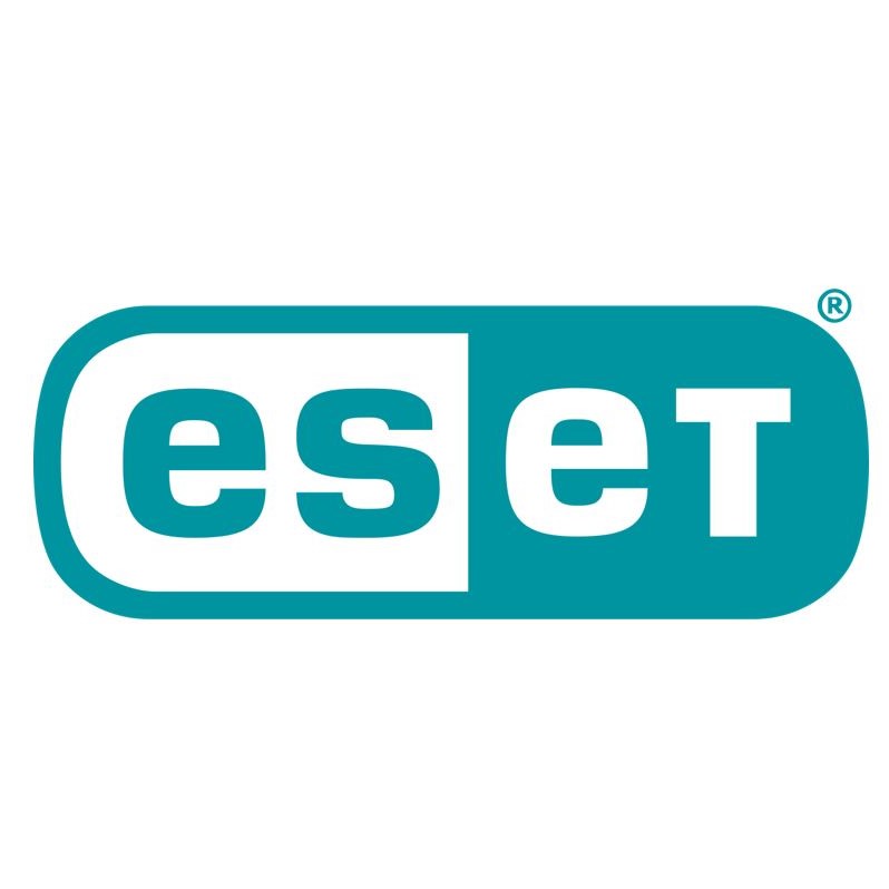 Eset logo