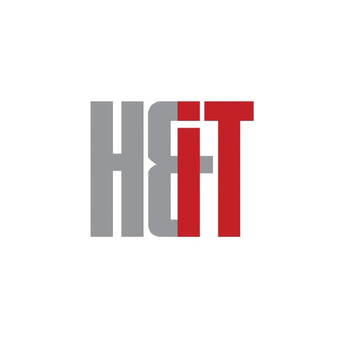 HETit logo