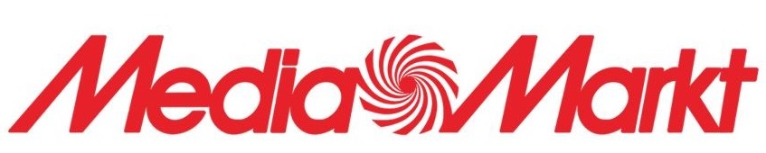 MediaMarkt logo