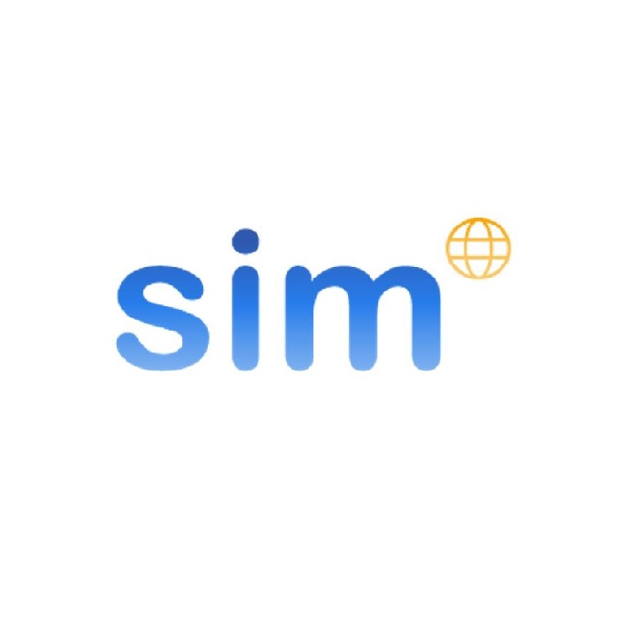 SimPC logo