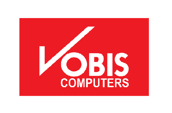 Vobis logo