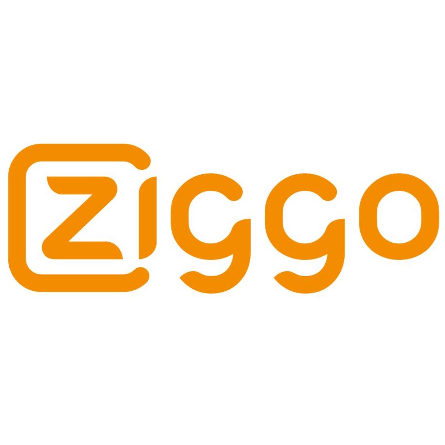 Ziggo logo