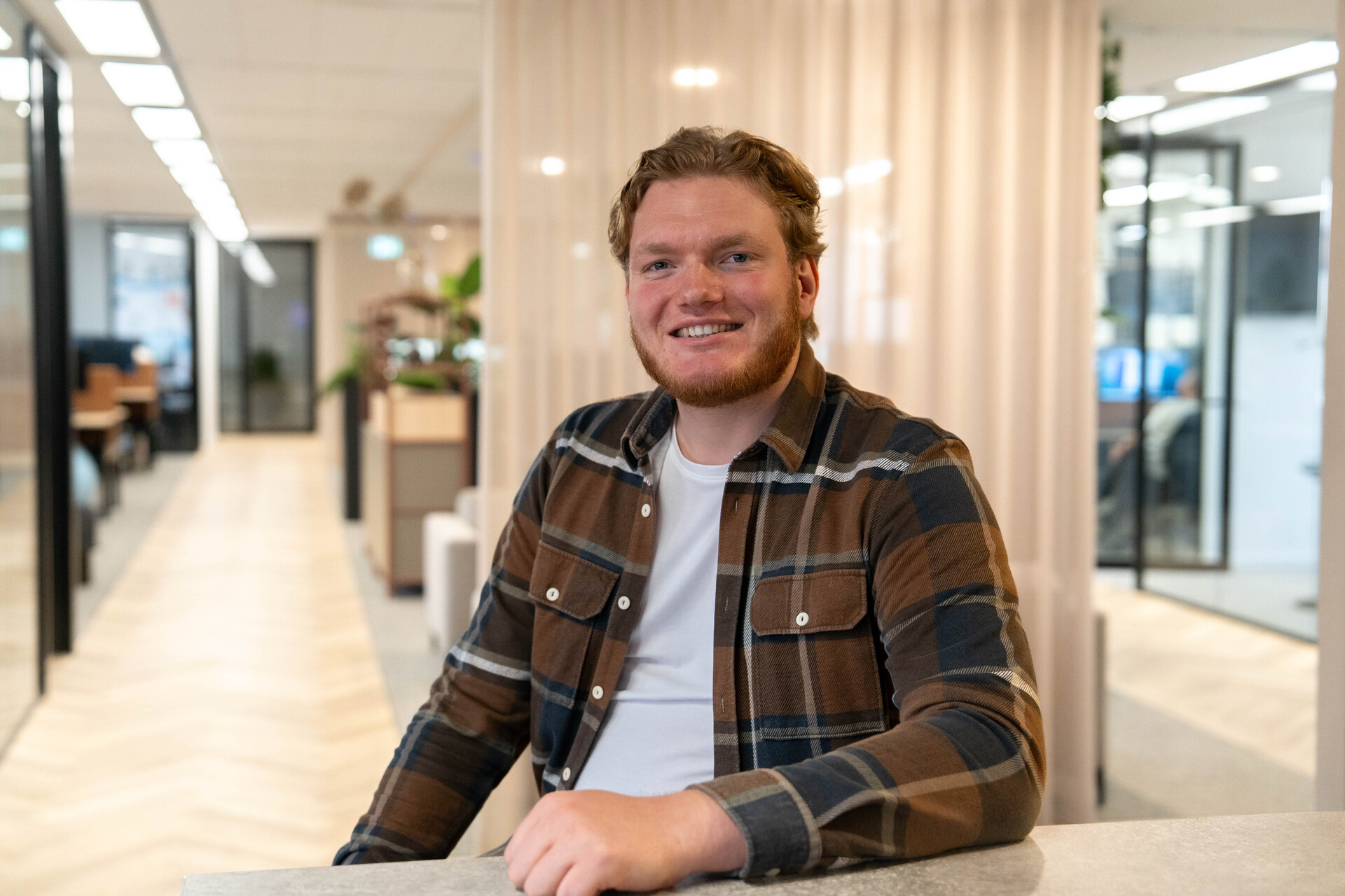 Hedde lost computerproblemen op met IT-ondersteuning op afstand