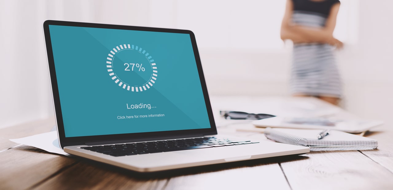 Kind fantaseert over piloot zijn